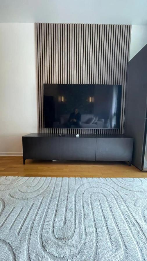 Appartamento Cosy Trocadero 16 *