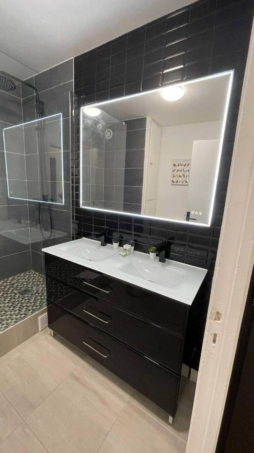 Cosy Trocadero 16 Parigi